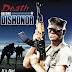 Death Before Dishonor