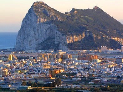 Peñon-de-Gibraltar-Malaga-Trips