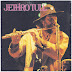 Jethro Tull ‎– Fairy-Tales From The Pawnshop