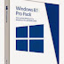 Windows 8.1 Pro Build 9600 Permanent Activator Download Official