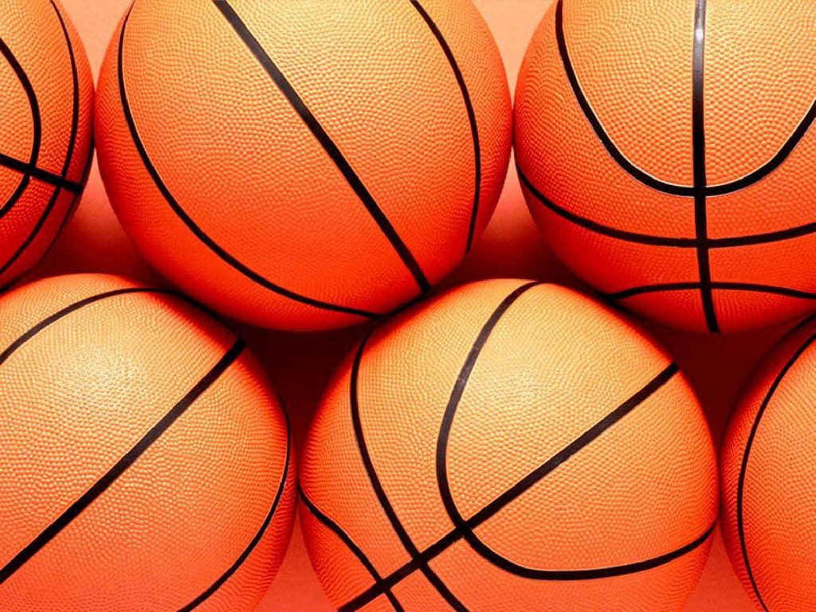 the Basket Ball Wallpapers, Basket Ball Desktop Wallpapers, Basket 