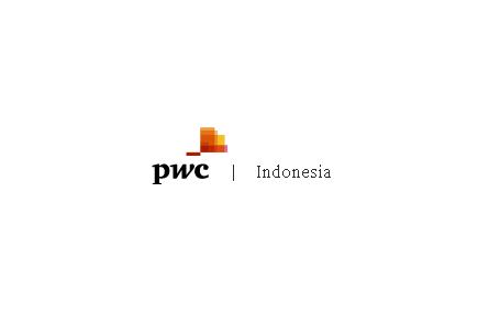 Penerimaan Tenaga Pegawai PwC Indonesia Via CAMPUS HIRING