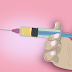 Vaksin Asli vs Palsu dan Cara Membedakannya