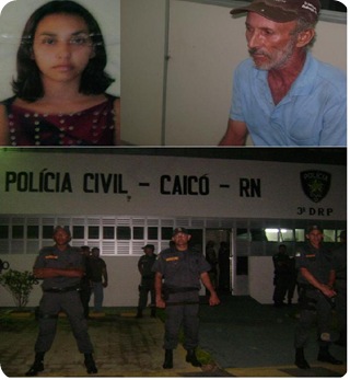crime-mulher-2