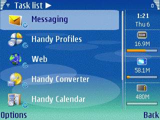 Handy Taskman, free symbian applications, free symbians, download symbians, symbian for, all type, sis, sisx, sis applications, symbian mobiles, symbian platform, mobile phone, free download, sis for, for sisx, sis sisx, sisx symbians, sisx downloads, sisx applications, free sisx, symbian mobile phone