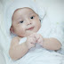 Tips Praktis Memandikan Bayi