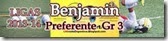 LIGAS Benjamin Preferente Gr 3 2013-14_thumb[1]