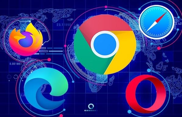 softpedia internet browsers,types of internet browsers,name any three internet browsers,internet browsers for mac,old internet browsers,modo incognito google crome,themes google crome,web browsers list ,browsers for windows ,best browsers ,top 10 internet browsers ,firefox ,different browsers ,brave web browser ,20 web browsers ,brave ,safari ,google chrome ,microsoft edge ,vivaldi ,uc browser ,firefox for android ,firefox focus ,puffin browser ,slimbrows ,dillo ,maxthon ,torch ,konqueror ,epic ,lunascape ,sleipnir ,seamonkey ,comodo icedragon ,camino ,mozilla thunderbird ,firefox for ios ,cometbird ,web browsers list ,firefox ,browsers for windows ,different browsers ,best browsers ,top 10 internet browsers ,browsers for windows ,browsers limerick ,browsers for mac ,browsers for pc ,browsers for android ,browsers that support flash ,browsers books ,browsers list ,browsers for chromebook ,browsers based on chromium ,web browsers ,internet browsers ,best browser ,dark web browsers ,web browsers list ,different browsers ,chromium based browsers ,alternative browsers ,best browsers for android ,most popular browsers ,brave web browser ,web browsers list ,web browsers for windows ,20 web browsers ,opera web browser ,other web browsers ,examples of web browsers ,50 web browsers ,lynx ,qutebrowser ,falkon ,midori ,netsurf ,otter browser ,opera web browser ,web browsers list ,brave web browser ,web browsers for windows ,20 web browsers ,different browsers ,web browsers list ,web browsers for windows ,web browsers for mac ,web browsers for windows 10 ,web browsers for android ,web browsers for ps4 ,web browsers other than google ,web browsers for linux ,web browsers examples ,dark web browsers ,best web browsers ,examples of web browsers ,alternative web browsers ,most popular web browsers ,popular web browsers ,old web browsers ,linux web browsers ,other web browsers ,most used web browsers ,webkit browsers ,websites not loading properly in all browsers ,webp supported browsers ,webrtc supported browsers ,website test different browsers