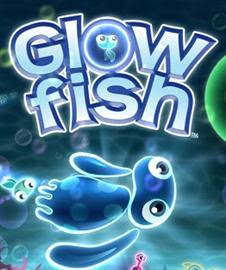 Glowfish   PC