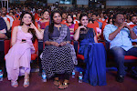 Rabhasa audio release function photos-thumbnail-31