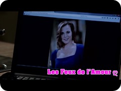 screencap 2015-09-27 09-03-23