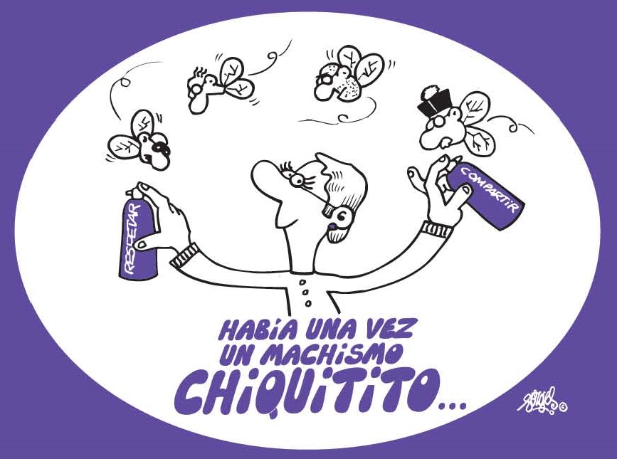 http://www.rtve.es/alacarta/videos/telediario/micromachismo-machismo-baja-intensidad-suele-pasar-desapercibido/2730851/