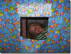 IMG_7911