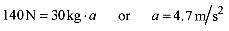 Physics Problems solving_Page_059_Image_0002