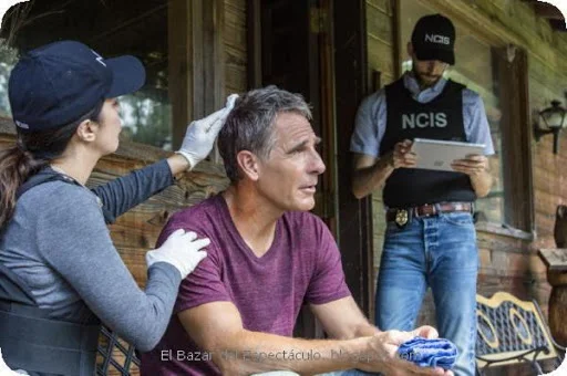 A&E - NCIS NO S4 - 8.jpeg