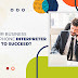 Does Your Business Provide Phone Interpreter Services to Succeed?