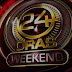 24 Oras Weekend 11-05-11