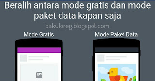 Cara Facebook Gratis Telkomsel| kartu 3| xl| semua operator