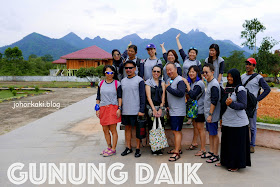 Gunung-Daik-Mountain-Festival-Singkep-Lingga