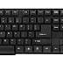 Zebronics launches Wireless Mouse and Keyboard Companion6