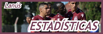 http://divisionreserva.blogspot.com/2018/08/lanus-rva-201718_1.html