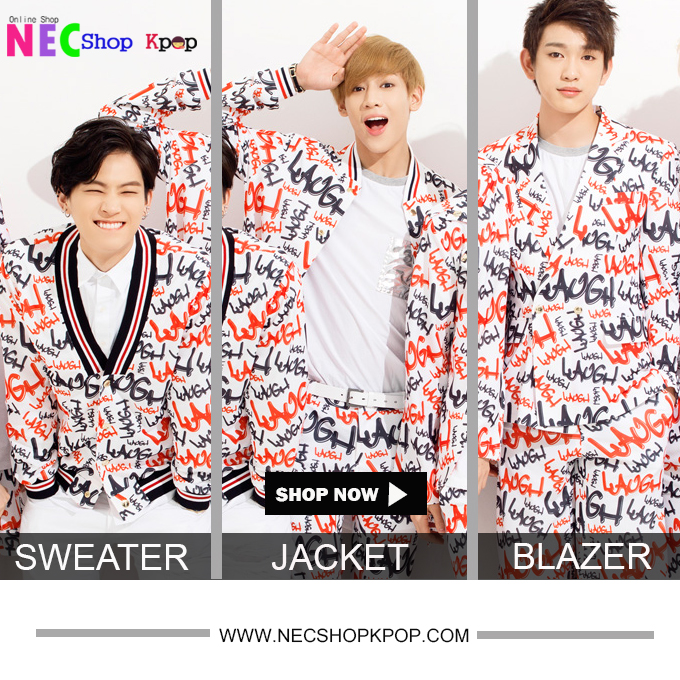  http://www.necshopkpop.com/2015/10/got7-laugh-laugh-laugh-jacket-sweater.html