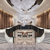  Marriott Bonvoy Debuts its First Dual Branded Hotel - Renaissance KL Hotel & Four Points by Sheraton KL