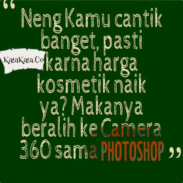 9 Kata Kata Gambar Cinta Lucu 9 Kata Kata Gambar Cinta Lucu
