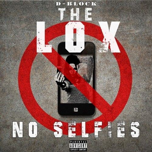 http://www.audiomack.com/song/the-coli/no-selfies