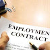 UAE extends deadline for work contract change.