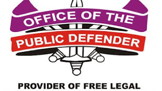 photo of Lagos State Create Free Legal services for the poor