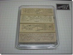 LPIC1709