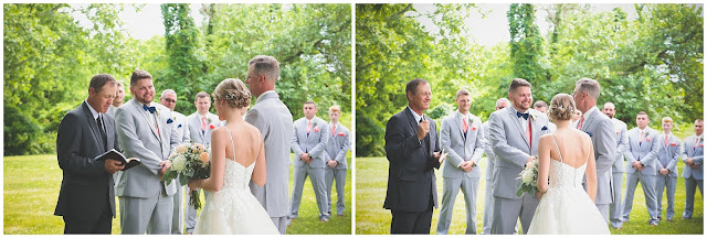 Indiana Wedding Photographer