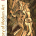 History of Modern Art (Paperback) 7th Edition PDF
