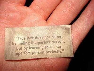 true love quotes pictures. Love quotes with frames