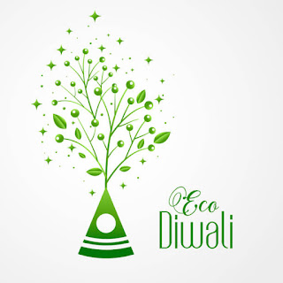 Eco-Diwali-Images-2022