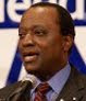 Alan Keyes