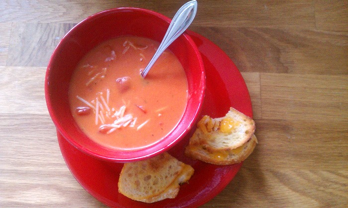 tomato-basil-soup