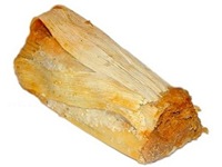 tamale