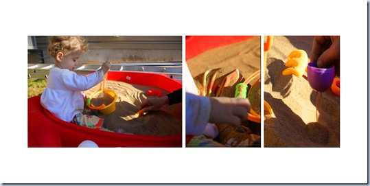 Sandbox1