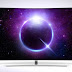 Samsung zet in op micro-led voor premium televisies