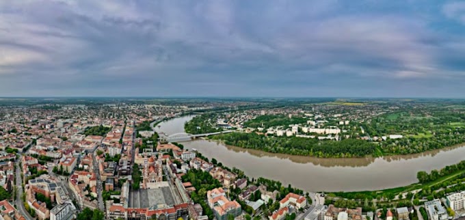Több métert emelkedhet a Tisza a felső szakaszon
