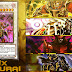 Deck Six Samurai
