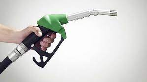 Cotinúa subsidio; combustibles mantienen precios