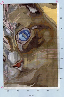 cross stitch patterns,Cross Stitch,cross stitch patterns pdf,cross stitch designs with graphs pdf,cross stitch patterns download,Animals Cross Stitch Patterns,counted cross stitch patterns,