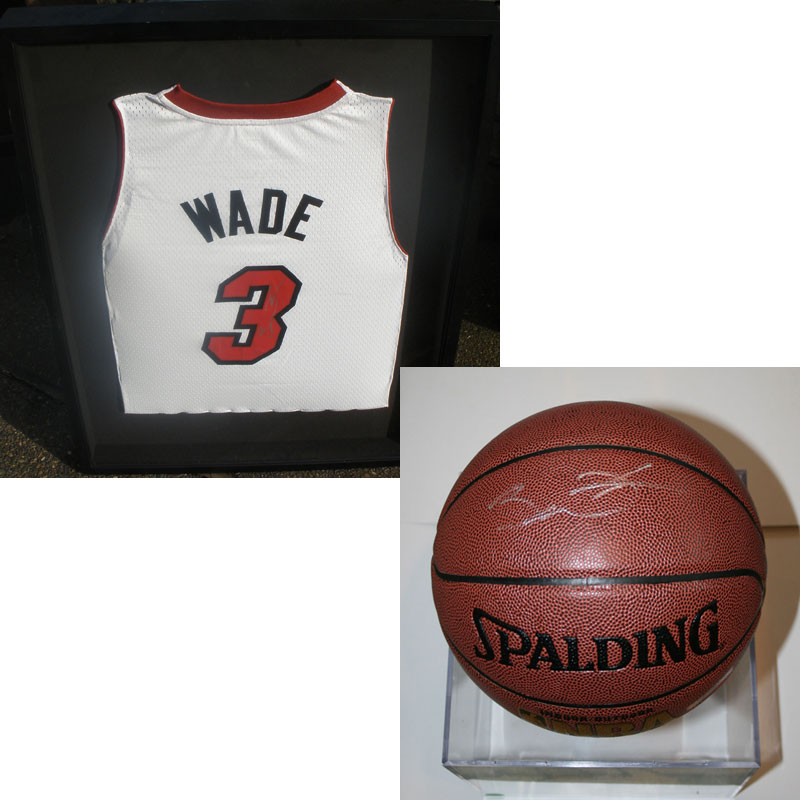 dwyane wade body. Miami Heat Dwyane Wade 2011