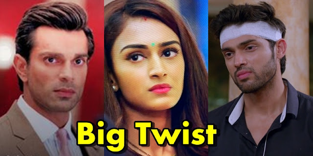 Big Dhamaka : Bajaj pities Anurag reveals final exit with Prerna from Basu house in Kasauti Zindagi Ki 2