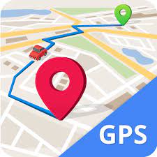 जीपीएस पर जानकारी | GPS Information in Hindi