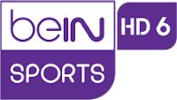 مشاهده بث مباشر قناة بي ان سبورت 6 المشفره مجانا من كورة لايف اون لاين - الدوري الفرنسي | Watch beIN sports HD6 Live Online