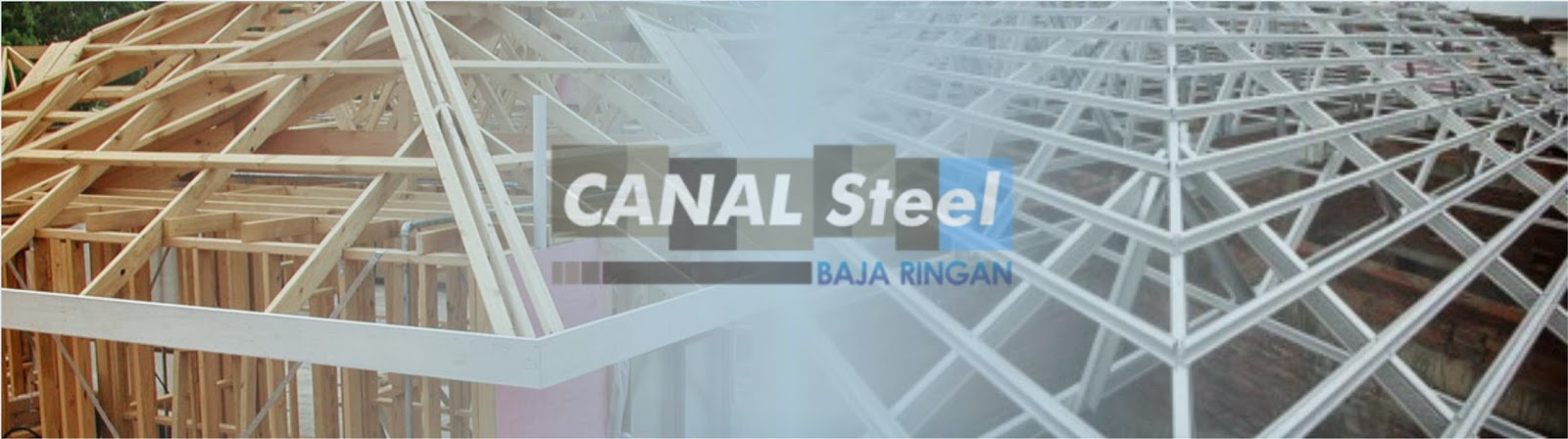JUAL PASANG BAJA RINGAN PURWOREJO MURAH BERKUALITAS JUAL PASANG BAJA RINGAN PURWOREJO MURAH BERKUALITAS